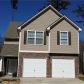 3533 Ebb Circle, Fairburn, GA 30213 ID:13899186