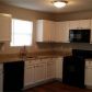 3533 Ebb Circle, Fairburn, GA 30213 ID:13899188