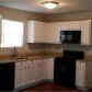 3533 Ebb Circle, Fairburn, GA 30213 ID:13899189