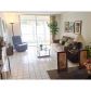 9400 N Hollybrook Lake Dr # 104, Hollywood, FL 33025 ID:13918430