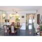 9400 N Hollybrook Lake Dr # 104, Hollywood, FL 33025 ID:13918431