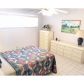 9400 N Hollybrook Lake Dr # 104, Hollywood, FL 33025 ID:13918432