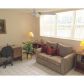 9400 N Hollybrook Lake Dr # 104, Hollywood, FL 33025 ID:13918433