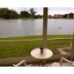 9400 N Hollybrook Lake Dr # 104, Hollywood, FL 33025 ID:13918434