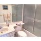 9400 N Hollybrook Lake Dr # 104, Hollywood, FL 33025 ID:13918435