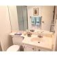 9400 N Hollybrook Lake Dr # 104, Hollywood, FL 33025 ID:13918436