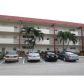 9400 N Hollybrook Lake Dr # 104, Hollywood, FL 33025 ID:13918437