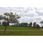 9400 N Hollybrook Lake Dr # 104, Hollywood, FL 33025 ID:13918438