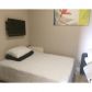 1750 NW 107th Ave # M610, Miami, FL 33172 ID:13927411