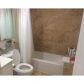 1750 NW 107th Ave # M610, Miami, FL 33172 ID:13927412