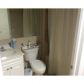 1750 NW 107th Ave # M610, Miami, FL 33172 ID:13927413