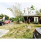 496 NW 48th Ct, Fort Lauderdale, FL 33309 ID:13928885