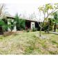 496 NW 48th Ct, Fort Lauderdale, FL 33309 ID:13928886