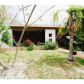 496 NW 48th Ct, Fort Lauderdale, FL 33309 ID:13928887