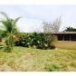 496 NW 48th Ct, Fort Lauderdale, FL 33309 ID:13928890