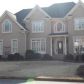 125 Brighton Circle, Alpharetta, GA 30004 ID:13930552