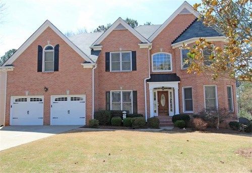 1660 Millhouse Landing, Marietta, GA 30066