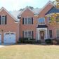 1660 Millhouse Landing, Marietta, GA 30066 ID:13933718