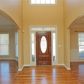 1660 Millhouse Landing, Marietta, GA 30066 ID:13933719