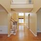 1660 Millhouse Landing, Marietta, GA 30066 ID:13933720