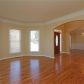 1660 Millhouse Landing, Marietta, GA 30066 ID:13933721