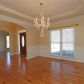 1660 Millhouse Landing, Marietta, GA 30066 ID:13933722