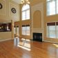 1660 Millhouse Landing, Marietta, GA 30066 ID:13933723