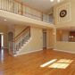 1660 Millhouse Landing, Marietta, GA 30066 ID:13933724