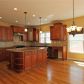 1660 Millhouse Landing, Marietta, GA 30066 ID:13933725