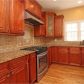 1660 Millhouse Landing, Marietta, GA 30066 ID:13933726