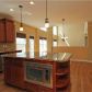 1660 Millhouse Landing, Marietta, GA 30066 ID:13933727