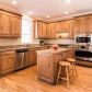 9325 Mackinac Drive, Alpharetta, GA 30022 ID:13933771