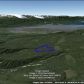 Tr A ASLS 85-302, Homer, AK 99603 ID:13810239