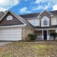 1749 Latour Drive, Marietta, GA 30066 ID:13815210