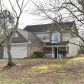 1749 Latour Drive, Marietta, GA 30066 ID:13815211