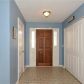 1749 Latour Drive, Marietta, GA 30066 ID:13815212