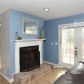 1749 Latour Drive, Marietta, GA 30066 ID:13815215