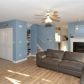 1749 Latour Drive, Marietta, GA 30066 ID:13815216