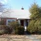 18 Everett St, Tuckahoe, NY 10707 ID:13920064