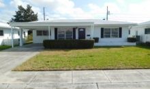 3714 98th Terrace N Pinellas Park, FL 33782