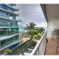 9341 Collins Ave # 306, Miami Beach, FL 33154 ID:13836366