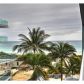 9341 Collins Ave # 306, Miami Beach, FL 33154 ID:13836367