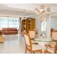 9341 Collins Ave # 306, Miami Beach, FL 33154 ID:13836368