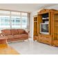 9341 Collins Ave # 306, Miami Beach, FL 33154 ID:13836369