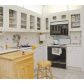 9341 Collins Ave # 306, Miami Beach, FL 33154 ID:13836370