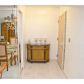 9341 Collins Ave # 306, Miami Beach, FL 33154 ID:13836372