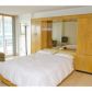 9341 Collins Ave # 306, Miami Beach, FL 33154 ID:13836373