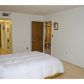 9341 Collins Ave # 306, Miami Beach, FL 33154 ID:13836374