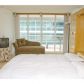 9341 Collins Ave # 306, Miami Beach, FL 33154 ID:13836375