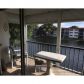 361 S Hollybrook Dr # 40-304, Hollywood, FL 33025 ID:13918408